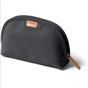 Bellroy Classic Pouch